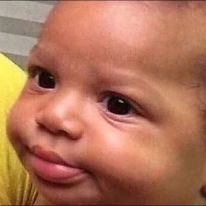 Meet your Posher, Mariely